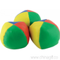 Juggling Balls small picture