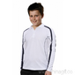 Kinder Mode lange Sleeve Polo small picture