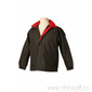 Bambini Stadium Jacket small picture