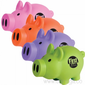 Little Piglet Coin Bank small picture