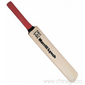 Chauve-souris de Cricket mini small picture