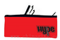 Neoprene Large Pencil Case small picture