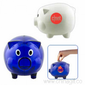 Piggy Bank small picture