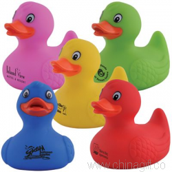 Le caoutchouc Orginal flottant canard de bain