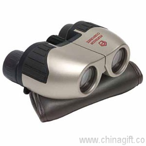 Vista Pro Binoculars