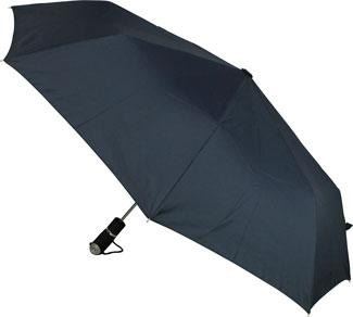 Bernstein-Regenschirm