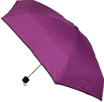 Sarkvidéki esernyő