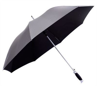 Automatycznie otwierany parasol