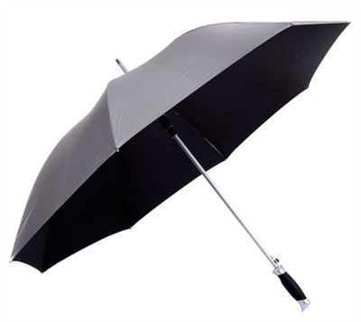 Auto Opening Umbrella