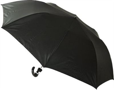 Caledonie umbrelă