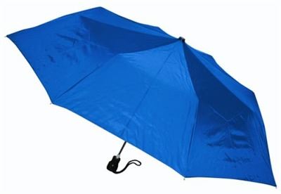 Guarda-chuva de Cary