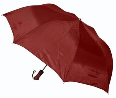 Каспер парасольку