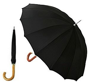 Classy  Style Umbrella