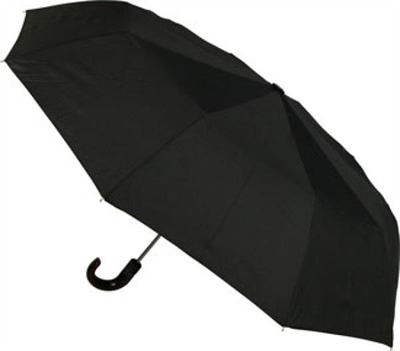 Cobram Umbrella