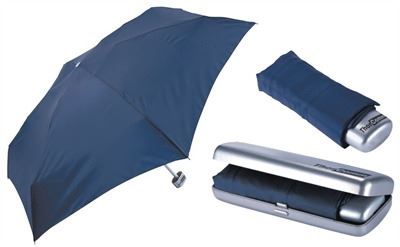 Compact Umbrella