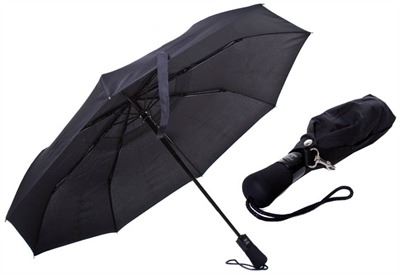 Bedriftens salgsfremmende paraply