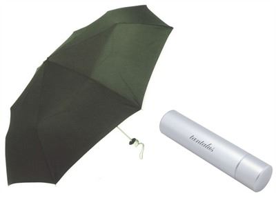 Corporate Umbrella