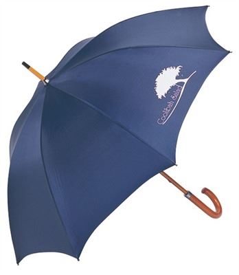 Customised Umbrella