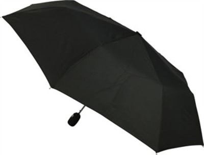 مظلة دلتا
