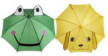 Bedårande barn paraply images