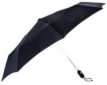 چتر خانمها خودکار images