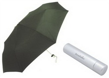 Corporate Umbrella images