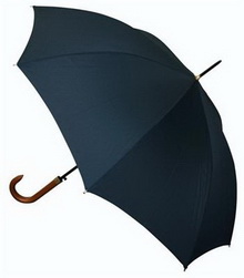 Fornem paraply images