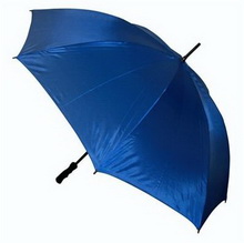 Fiberglass Shaft Umbrella images