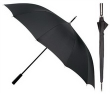 Fiberglass Umbrella images