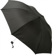 Kviksølv paraply images