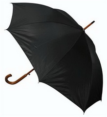 Salgsfremmende Bulk paraply images