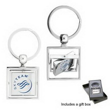 Promotional The Marinella Key Chain images