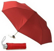 Regnværsdag paraply images