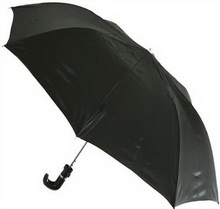 Skye Umbrella images