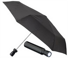 Fakkelen paraply images
