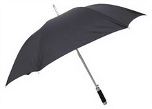 Unisex Umbrella images