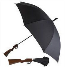 Vestlige paraply images