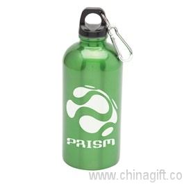 Melarikan diri 600ml botol air Stainless Steel