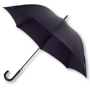 Executive Umbrella