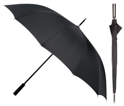 Fiberglass Umbrella