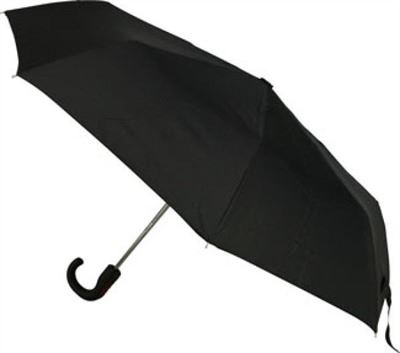Фламинго зонтик