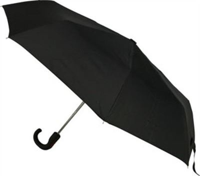 Parapluie Flamingo