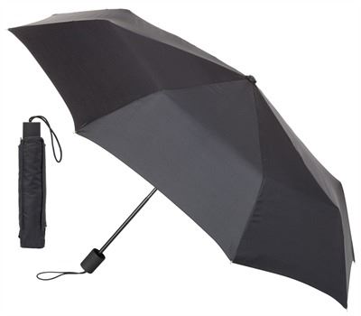 Folding Seattle Umbrella