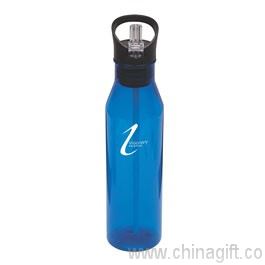 Frisco-Wasserflasche