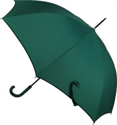 Paraguas de Grange
