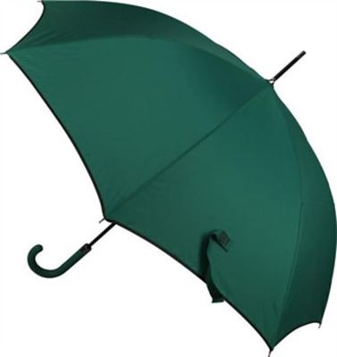 Parapluie de la grange