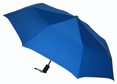 Hyde Umbrella