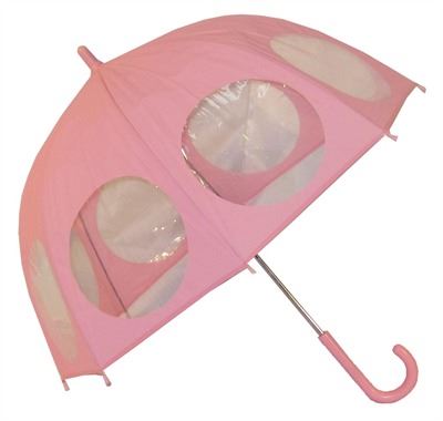 Junior Umbrella