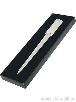 Letter opener