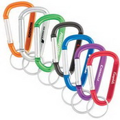 70 مم Carabiner images